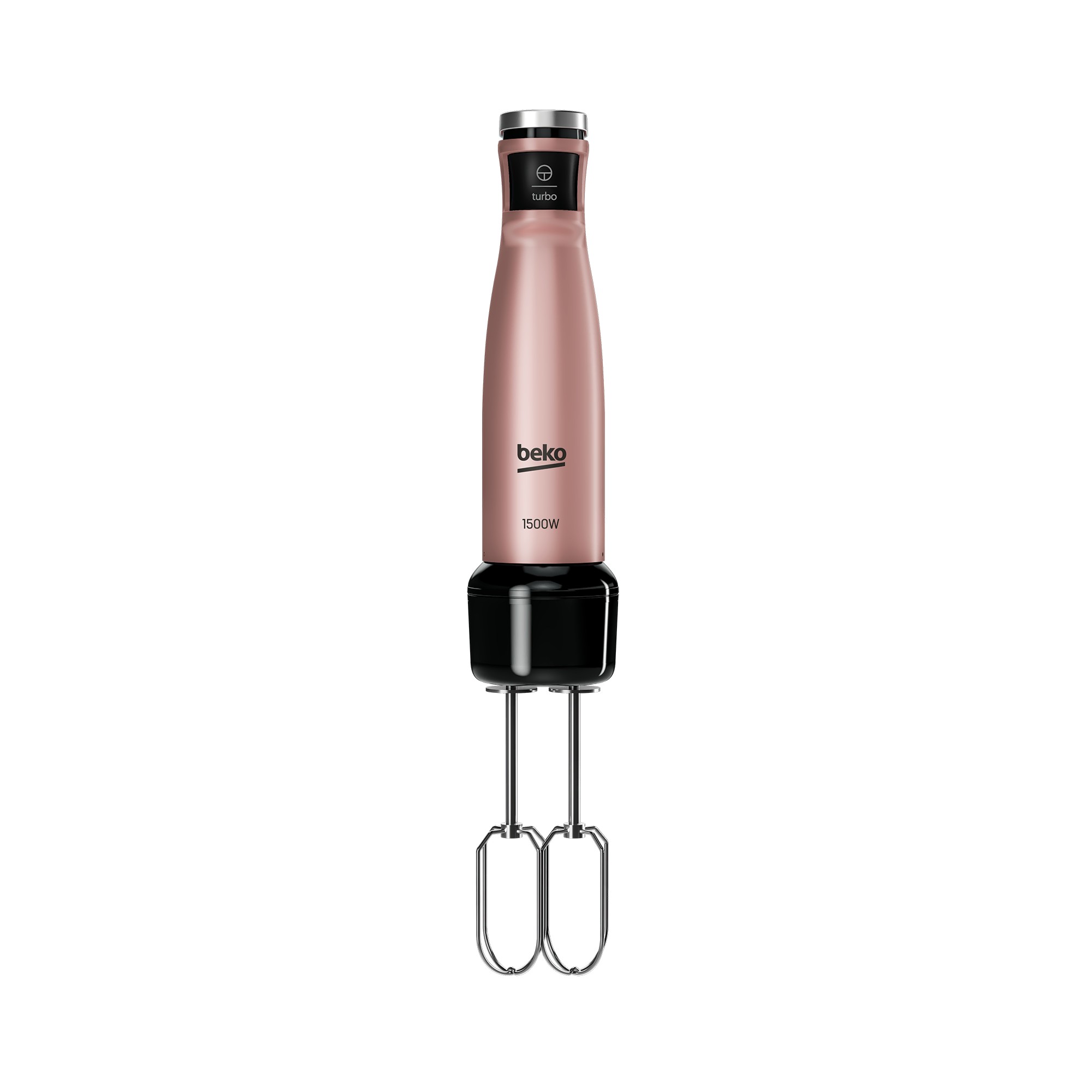 Beko RHB 5050 R Floral Blender Seti