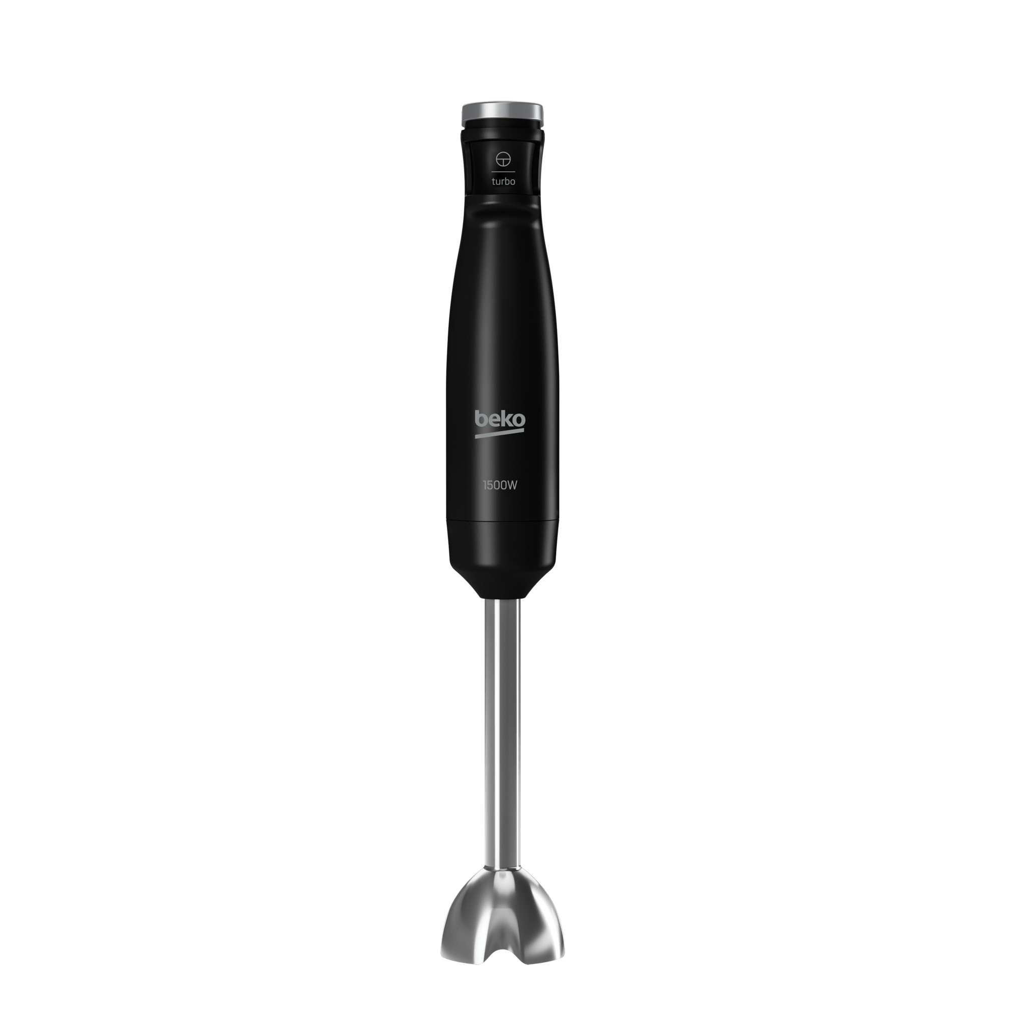 Beko RHB 5050 B Floral Blender Seti