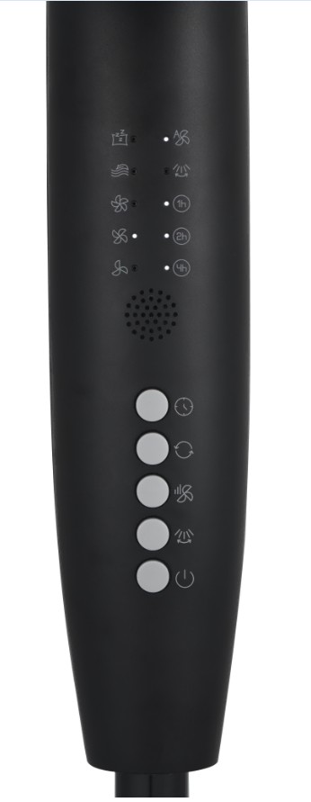 Beko 31650 AV Ayaklı Vantilatör