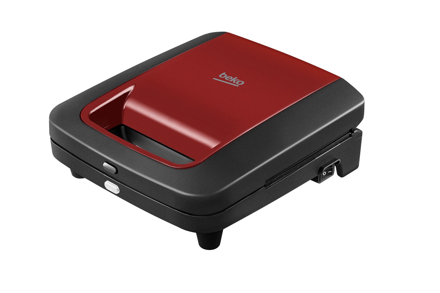 Beko TM 2302 Tost Makinesi