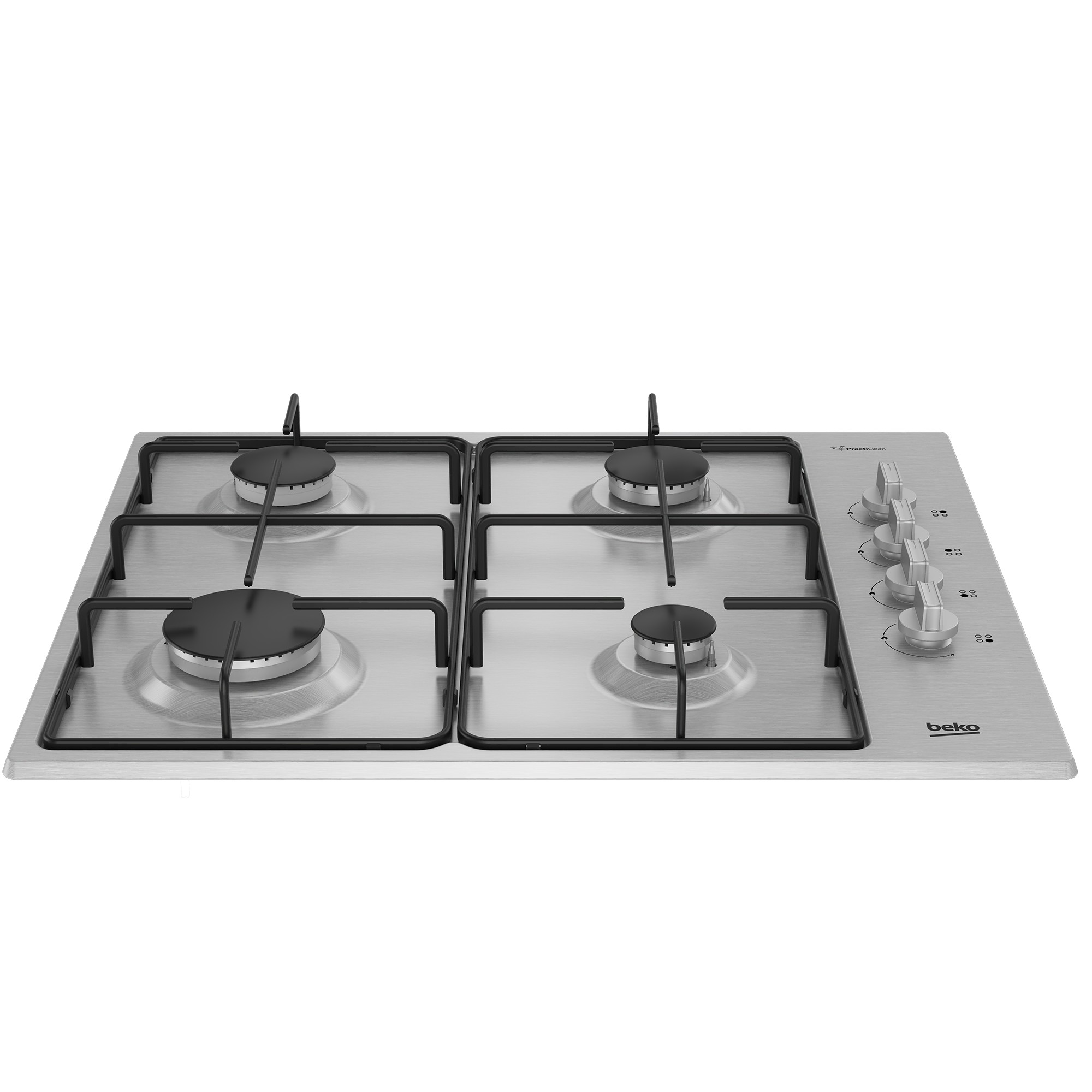 Beko BOMD D 6110 EI Ankastre Ocak