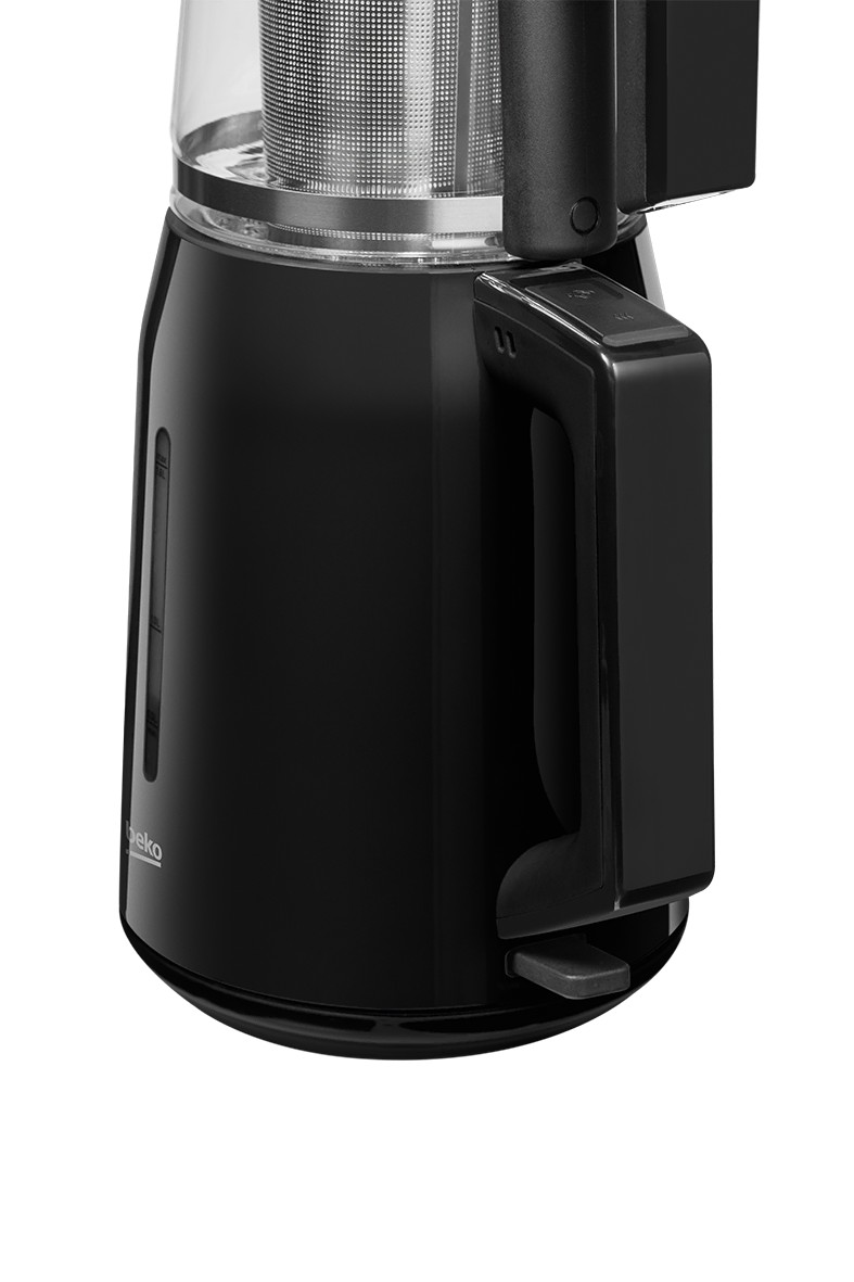 Beko BKK 2221 C Çay Makinesi