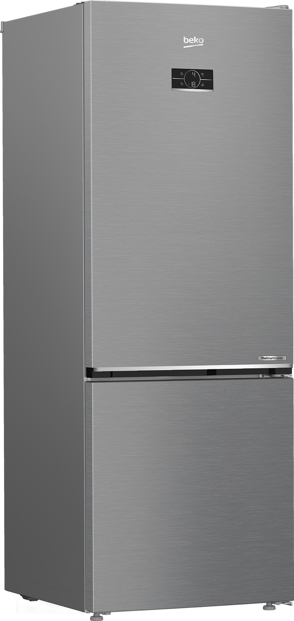 Beko 670490 EI No Frost Buzdolabı