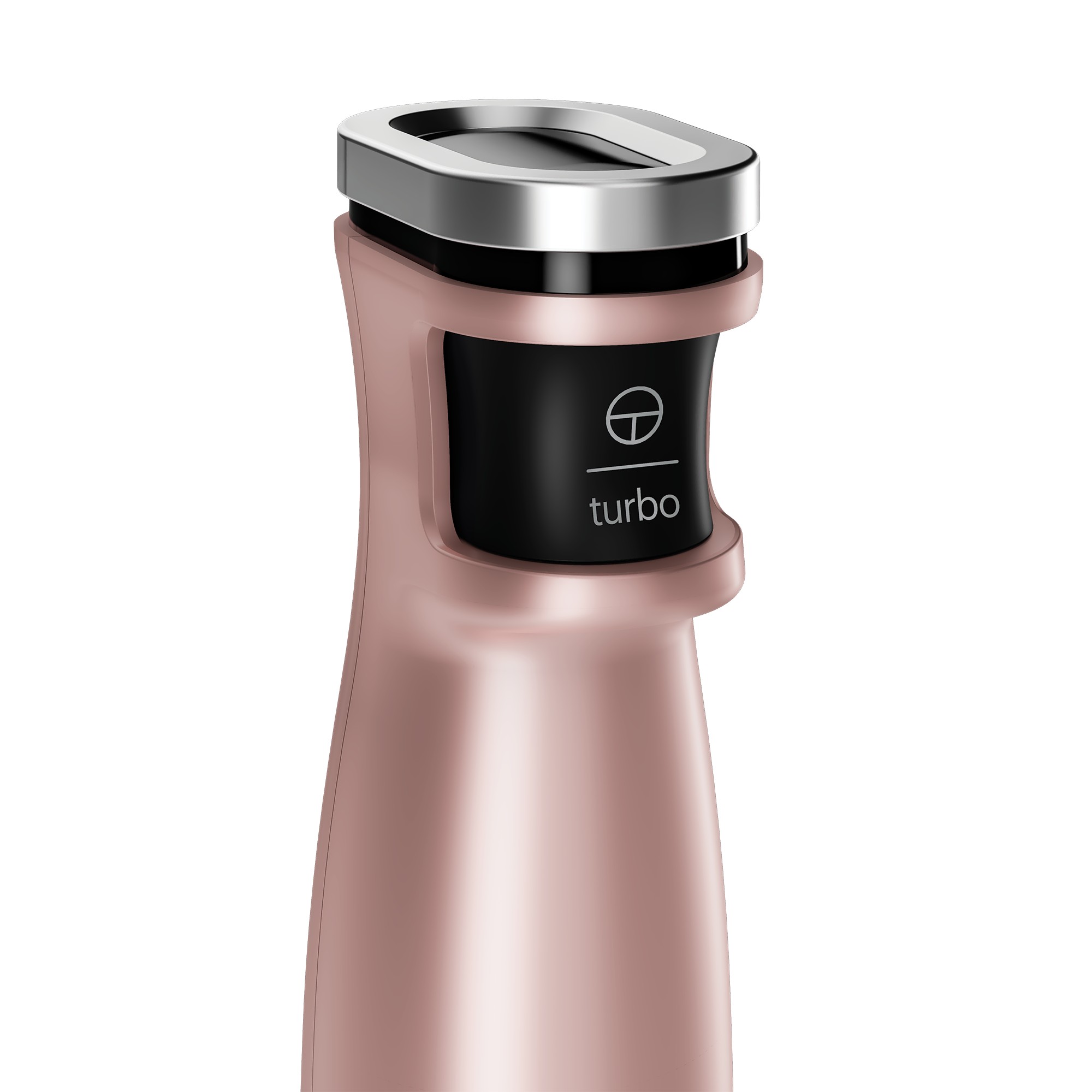 Beko RHB 5050 R Floral Blender Seti