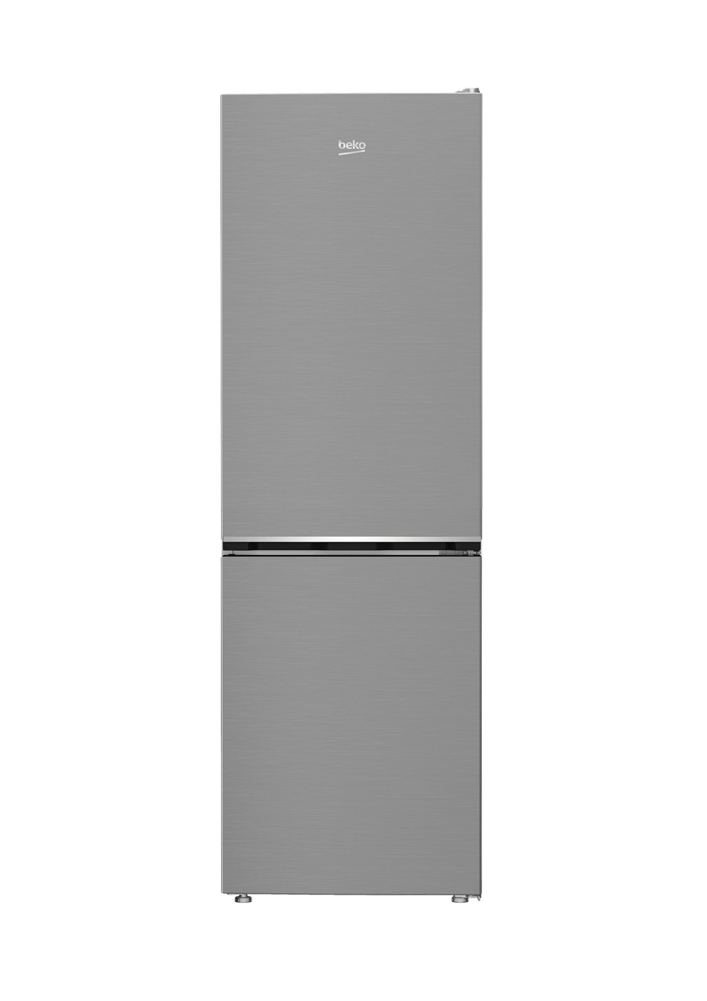 Beko 660316 MI No Frost Buzdolabı