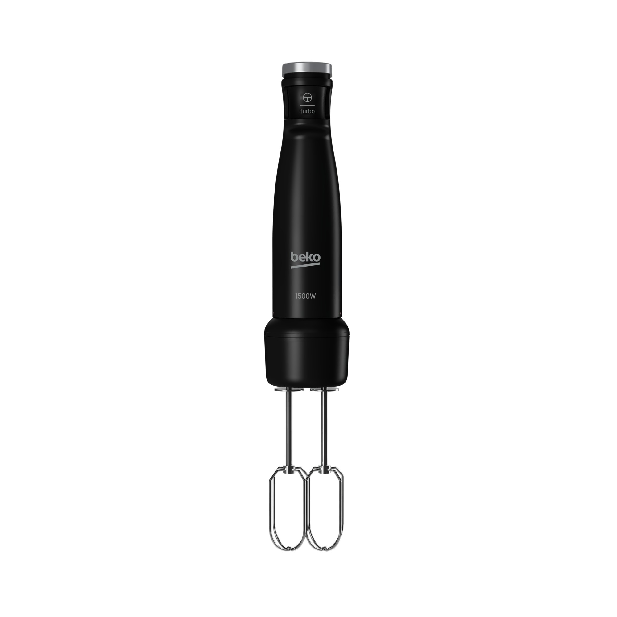 Beko RHB 5050 B Floral Blender Seti