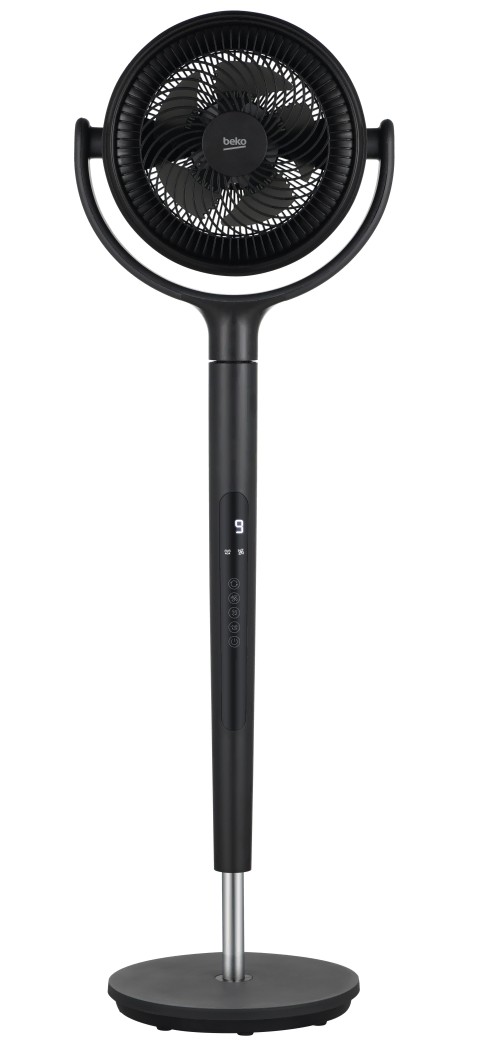 Beko 31695 NAV Ayaklı Vantilatör