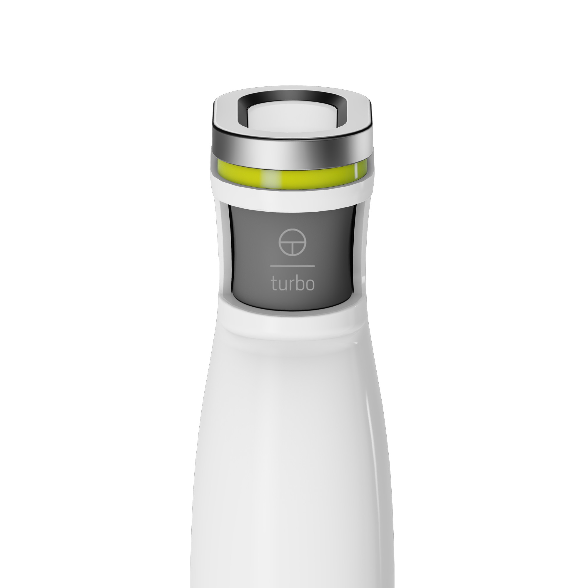 Beko HBS 5150 Floral Blender Seti