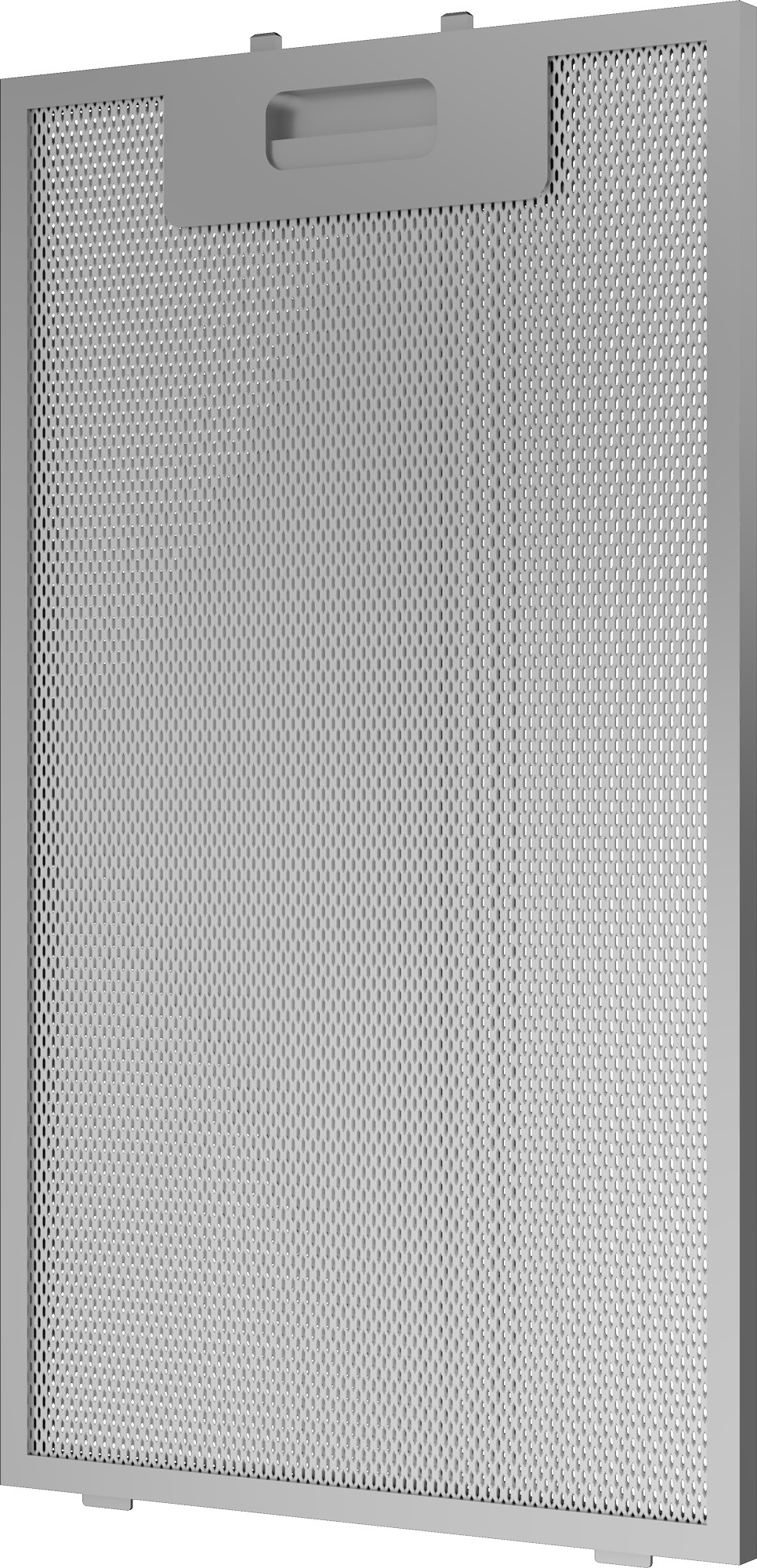 Beko ADE 62540 S Duvar Tipi Davlumbaz