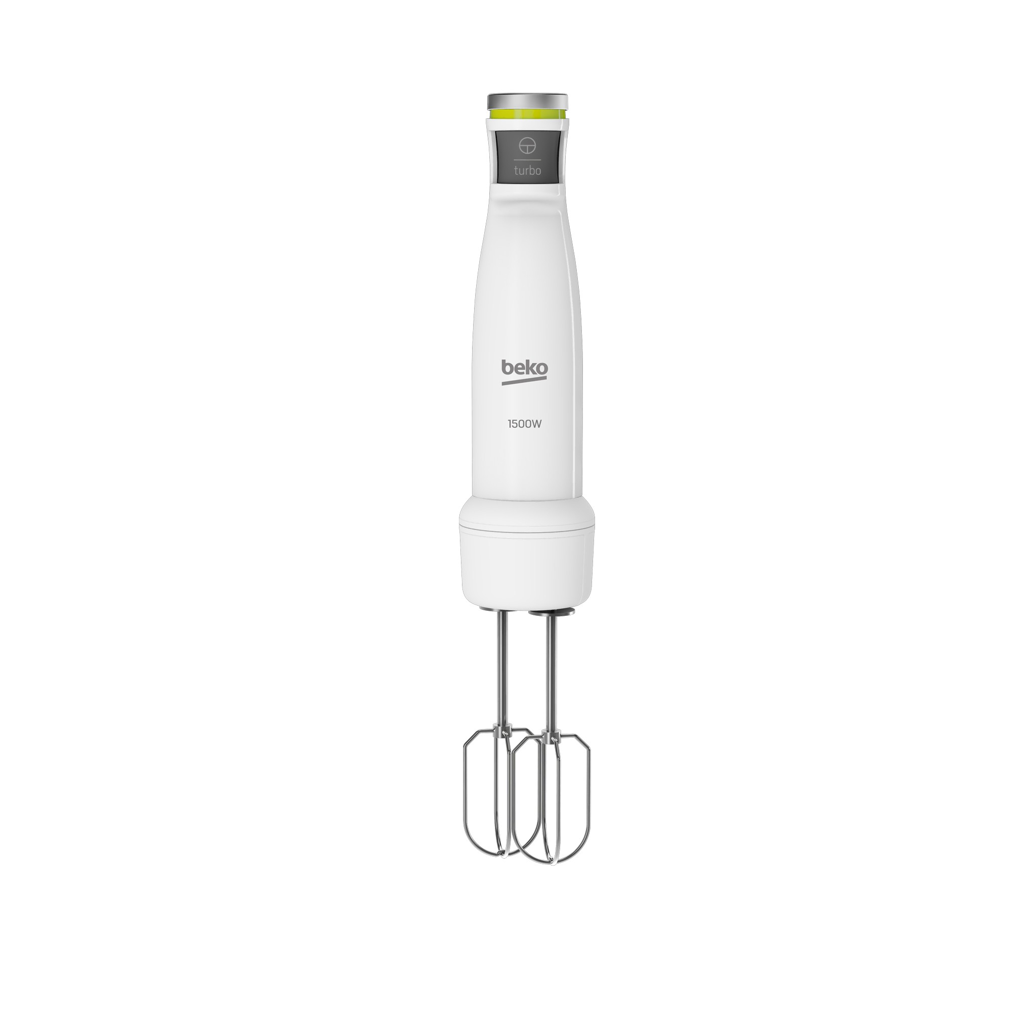 Beko HBS 5150 Floral Blender Seti