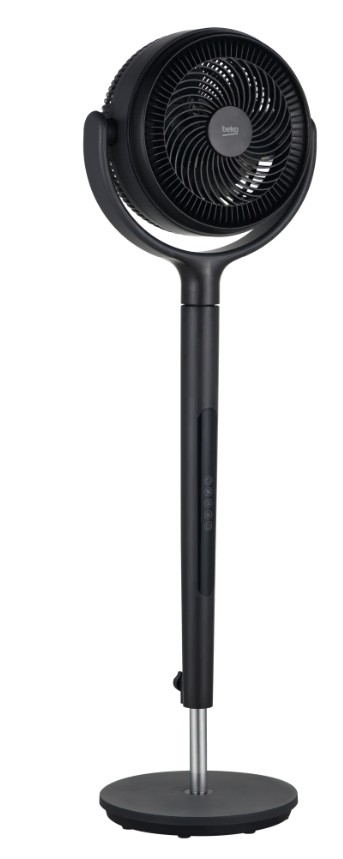 Beko 31695 NAV Ayaklı Vantilatör