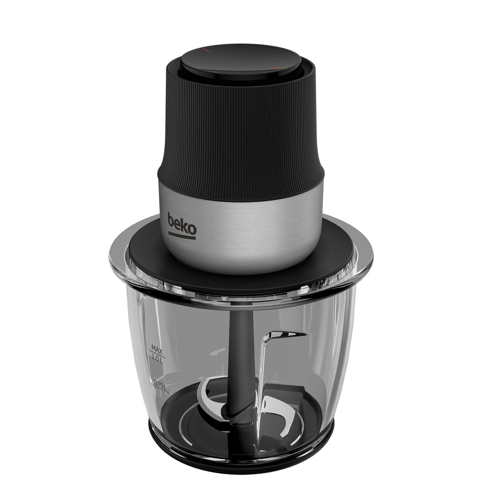 Beko DO 8160 CI Starlight Doğrayıcı