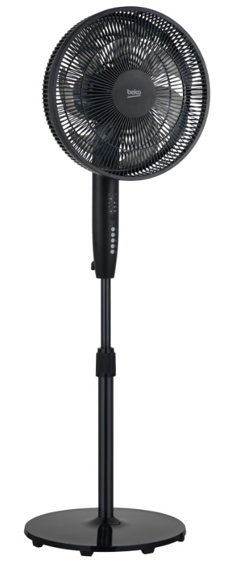 Beko 31650 AV Ayaklı Vantilatör