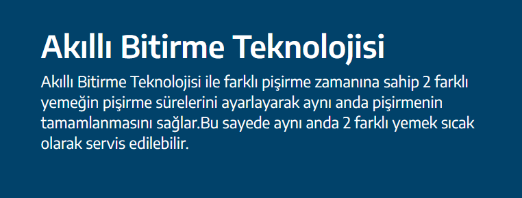 Beko FR 8284 Az Yağlı Fritöz