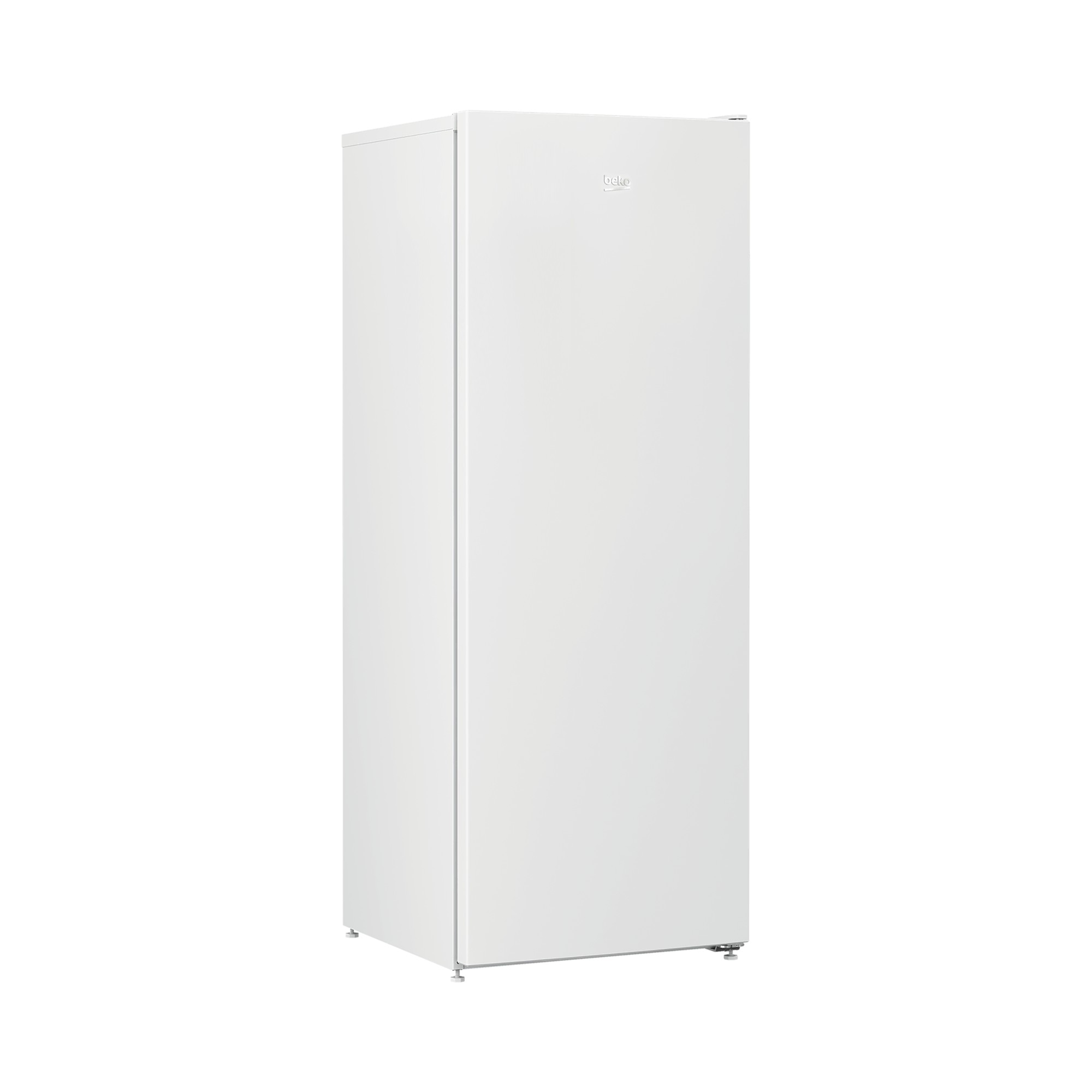 Beko 7063 MB Çekmeceli Derin Dondurucu