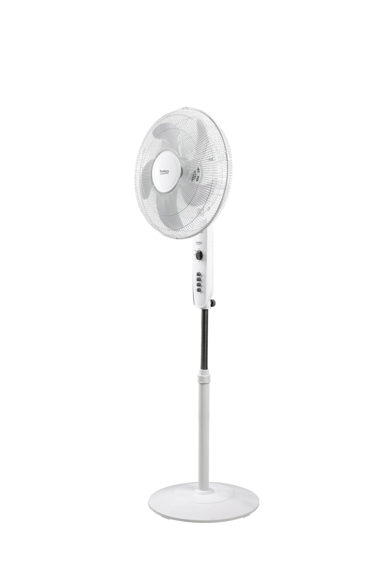 Beko 31655 AV Ayaklı Vantilatör