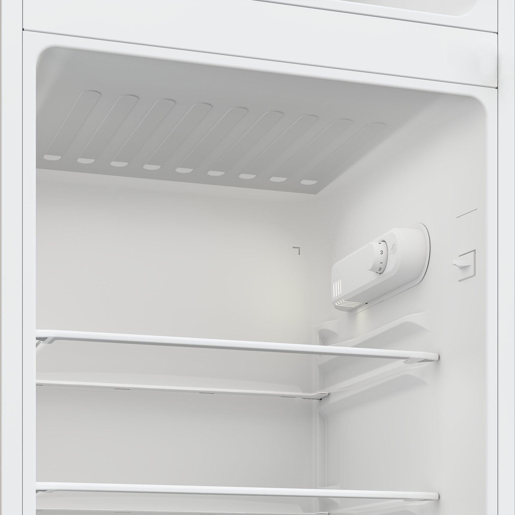 Beko 854257 MB Statik Buzdolabı