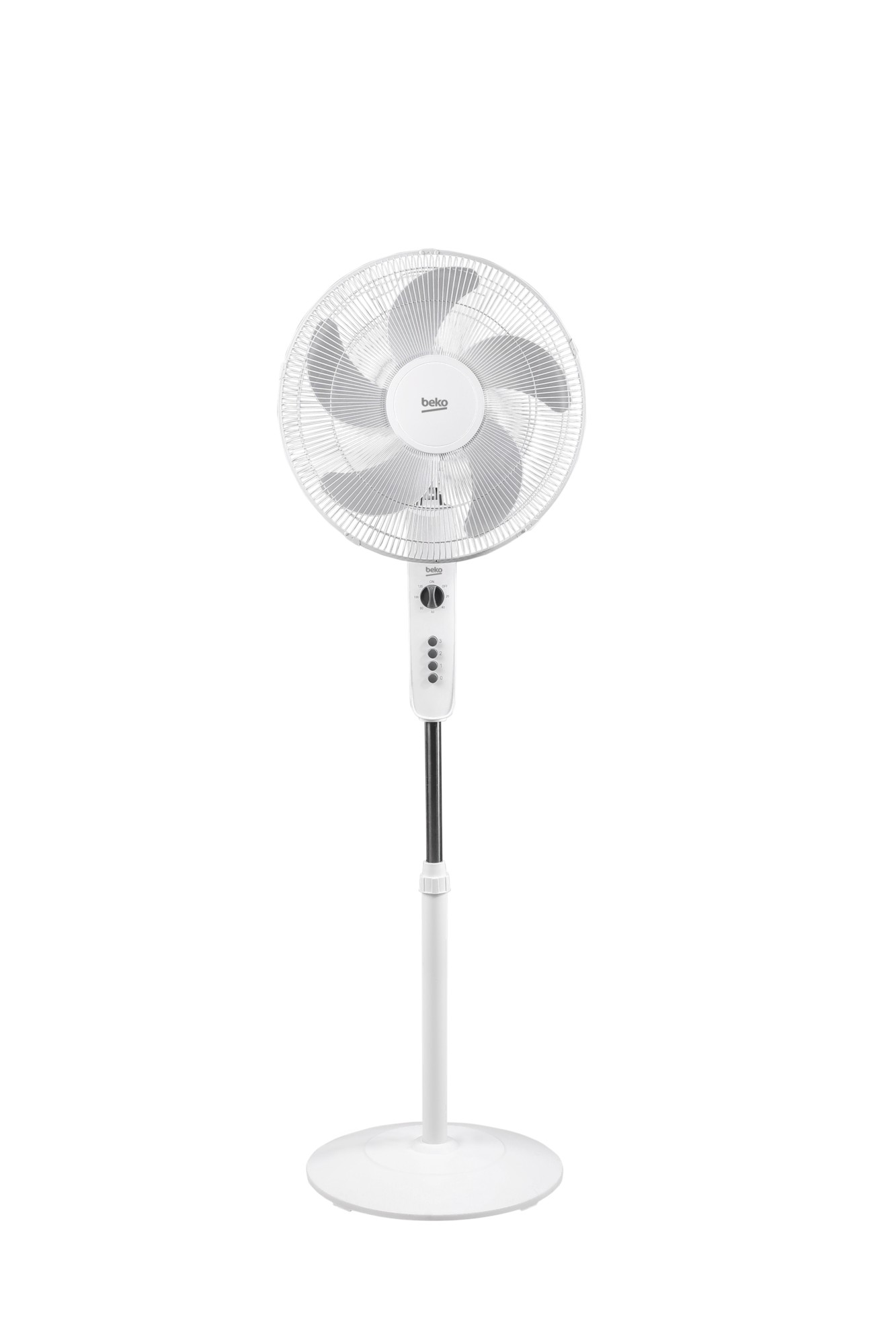 Beko 31655 AV Ayaklı Vantilatör