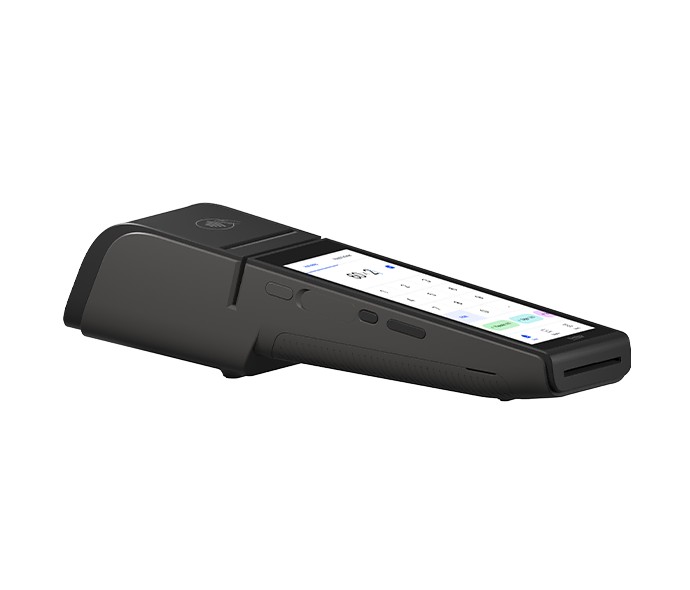 Beko X30 TR Yazar Kasa POS