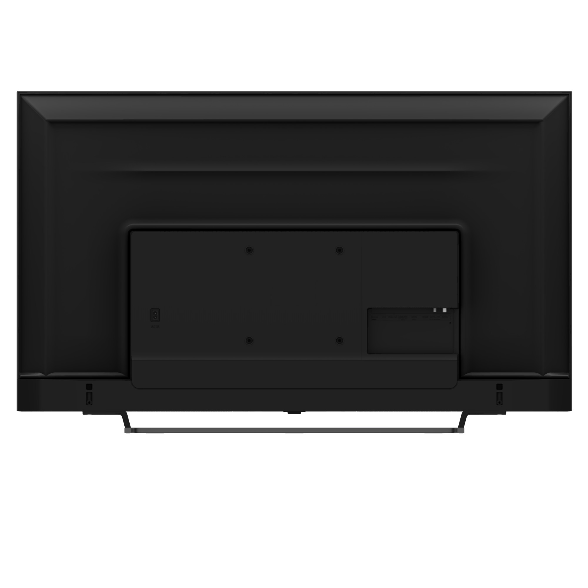 Beko B65 QE 988 A 4K QLED Google TV