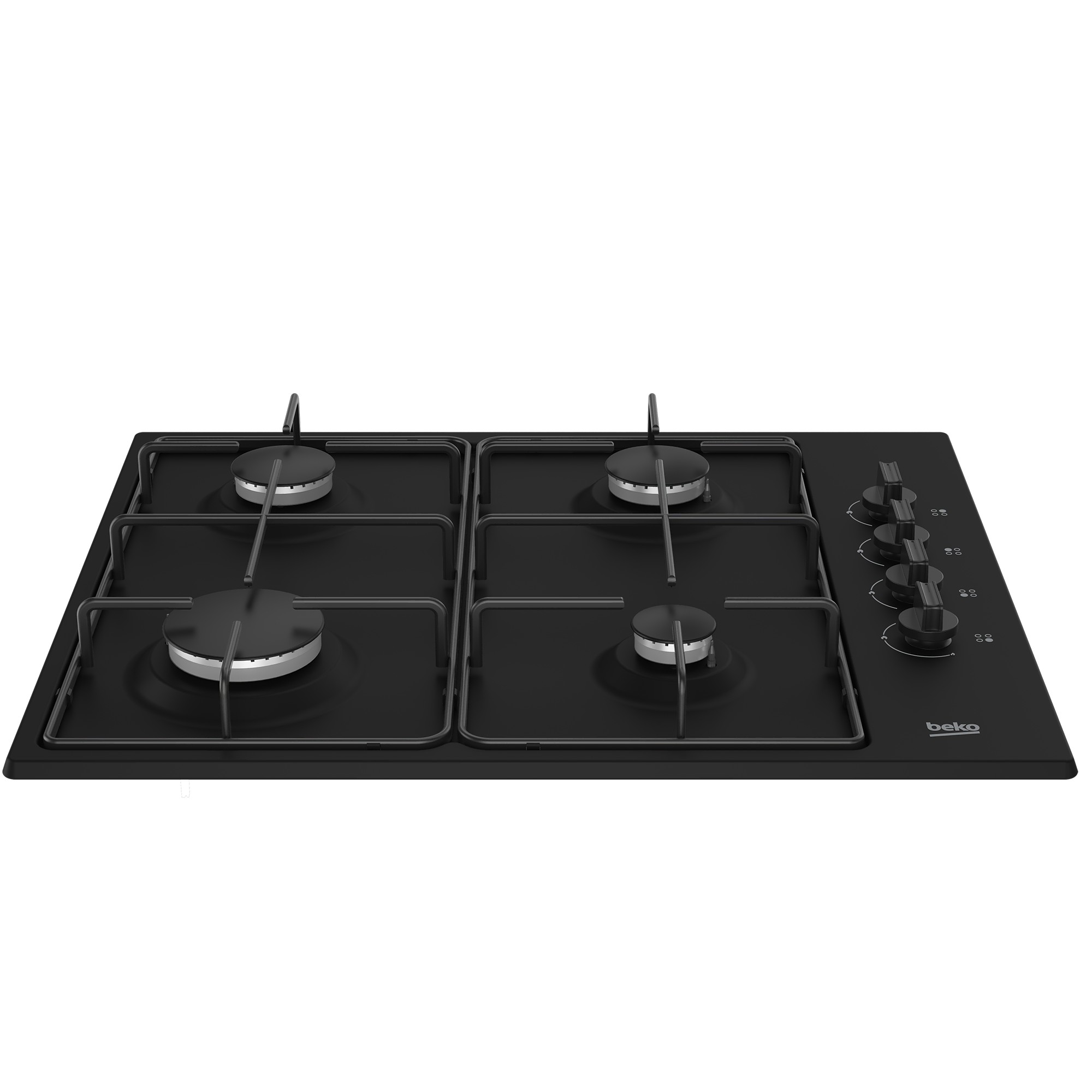 Beko BOMD D 6110 ES Ankastre Ocak