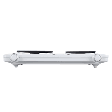 Beko BSOE 301 B Set Üstü Ocak