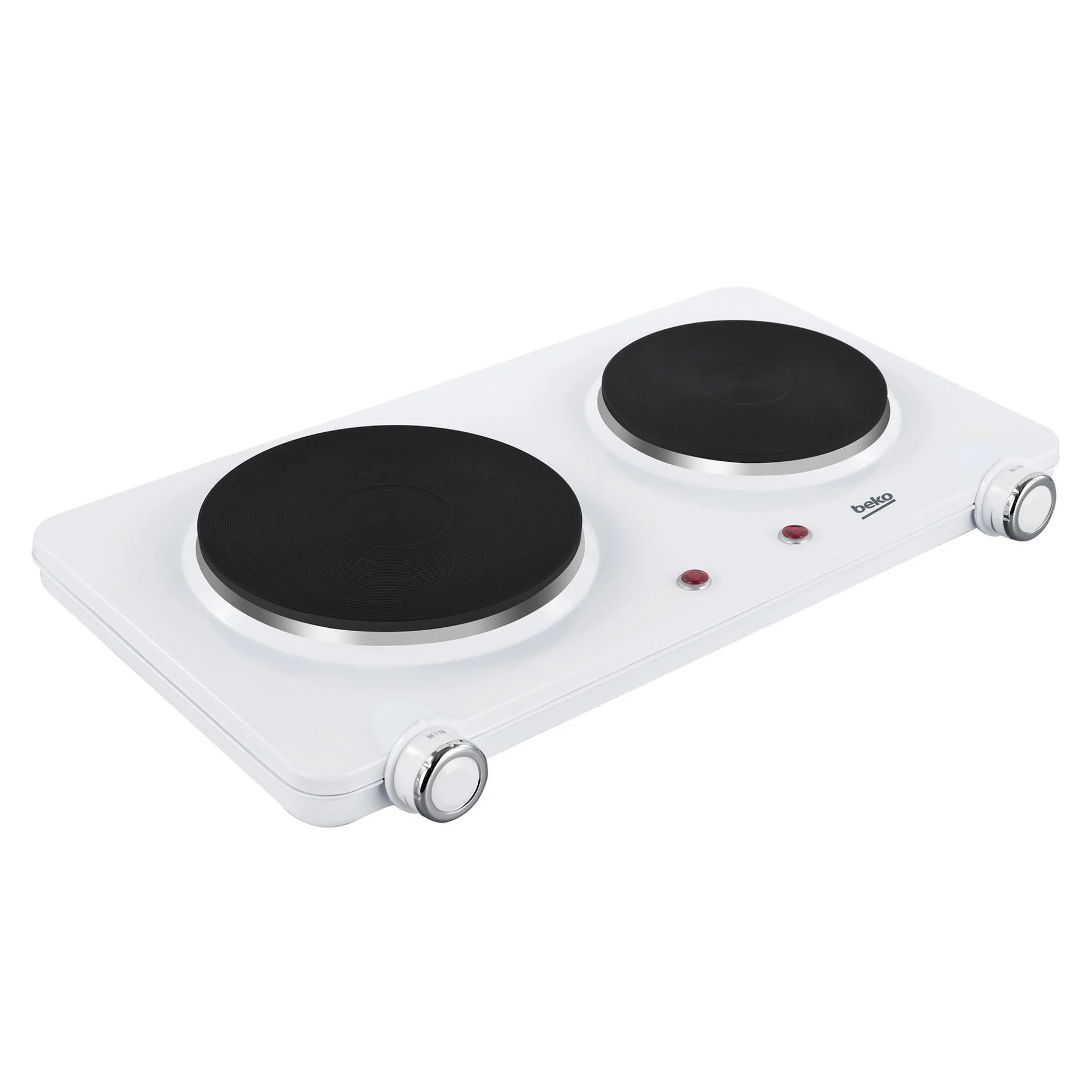 Beko BSOE 301 B Set Üstü Ocak