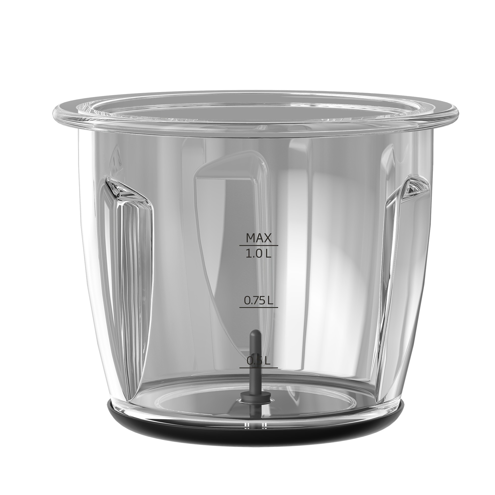 Beko DO 8160 CI Starlight Doğrayıcı