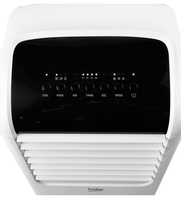 Beko AC 6030 Hava Soğutucu