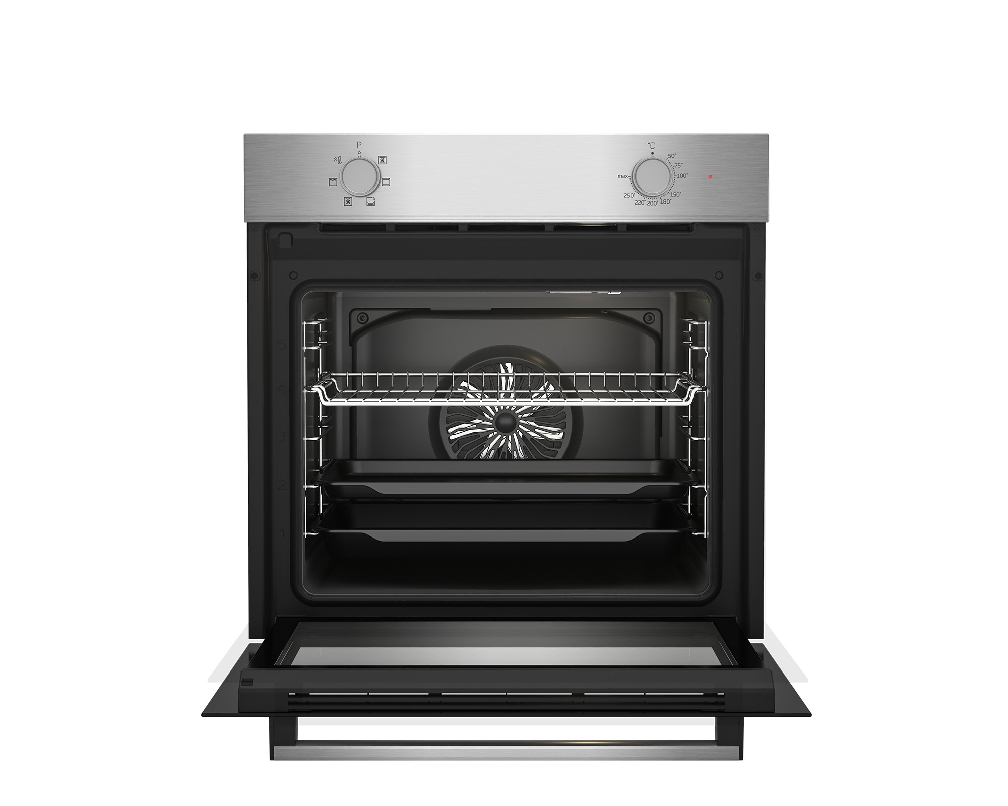 Beko BFM 310 I Ankastre Fırın