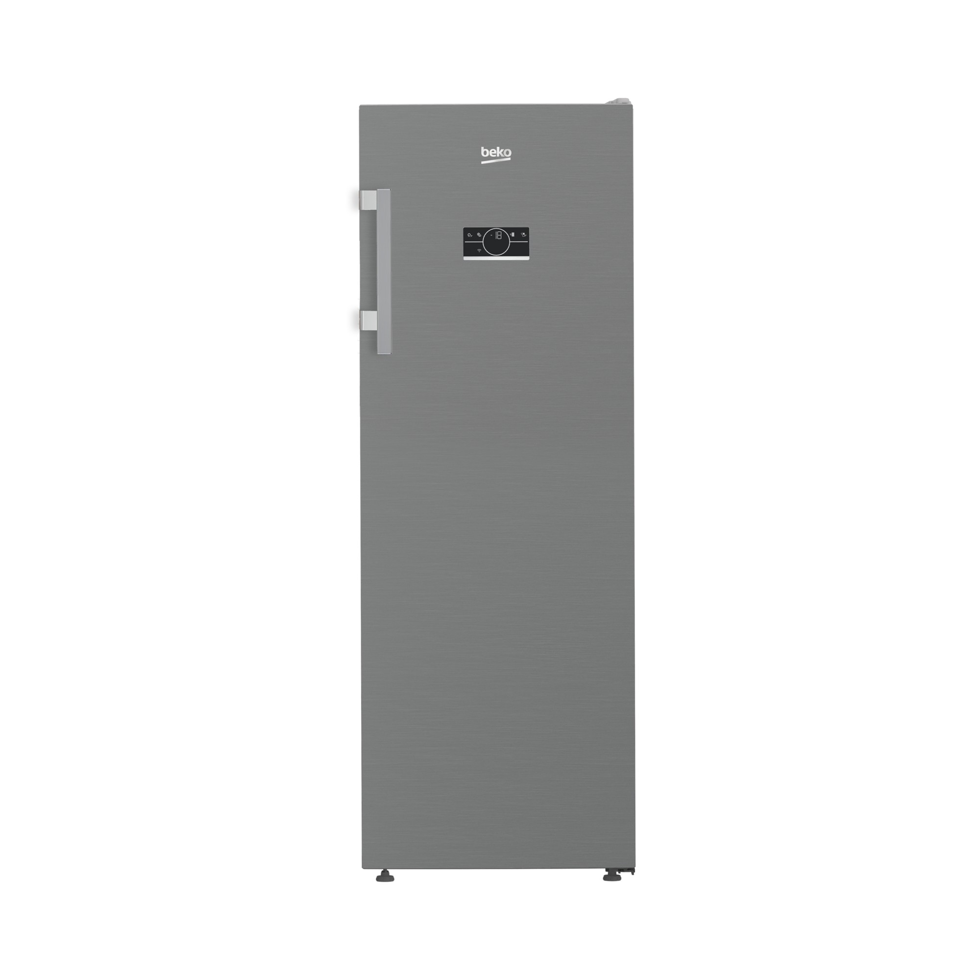 Beko 7371 JEI Çekmeceli Derin Dondurucu