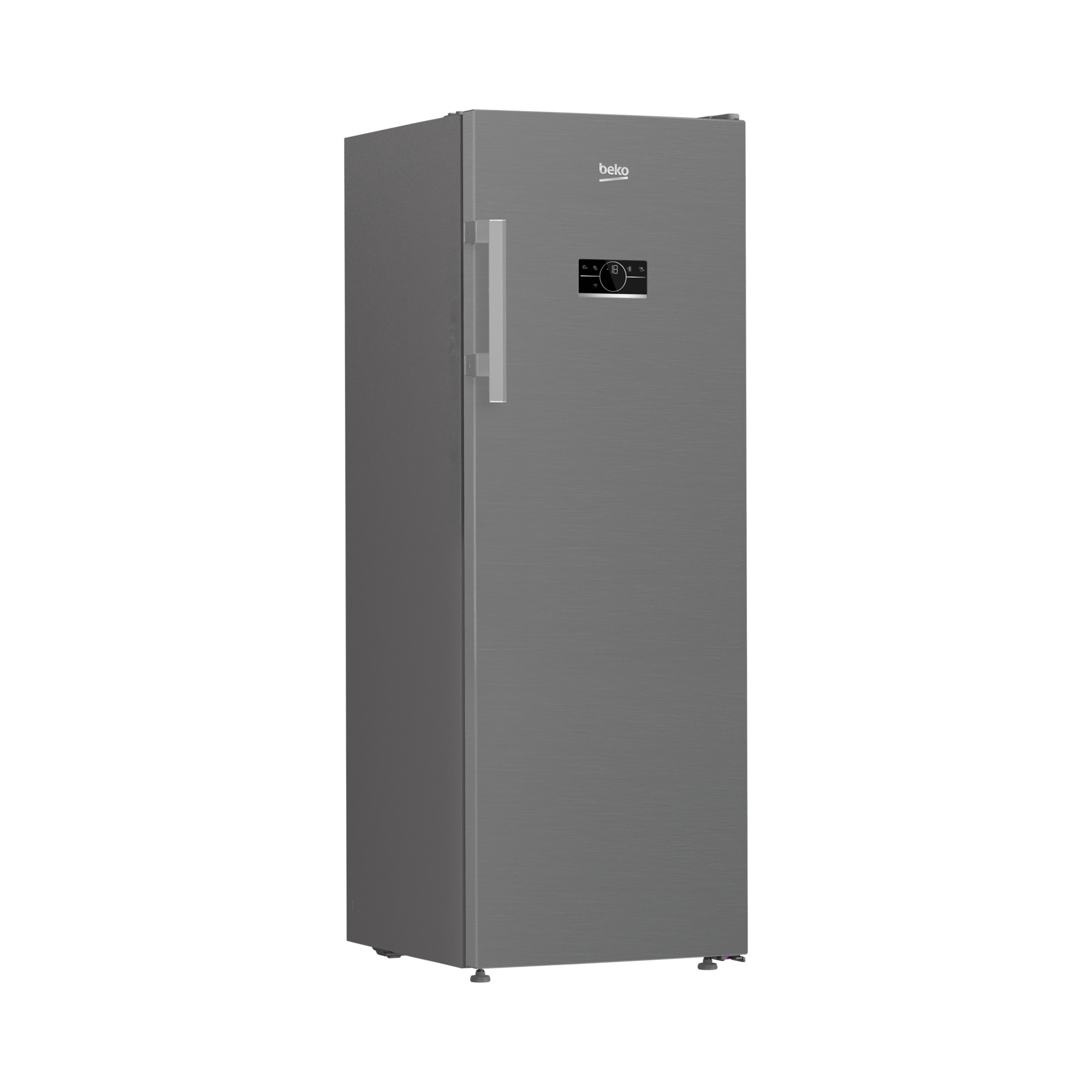 Beko 7371 JEI Çekmeceli Derin Dondurucu