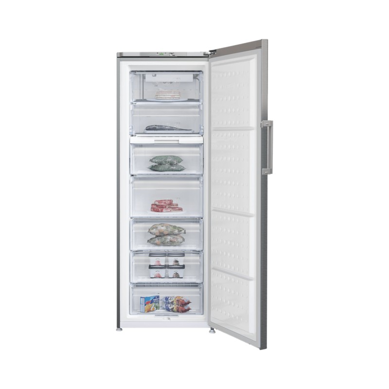 Beko 7071 MI Çekmeceli Derin Dondurucu