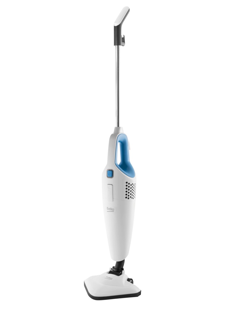 Beko BKS 1295 Elektrikli Dik Süpürge