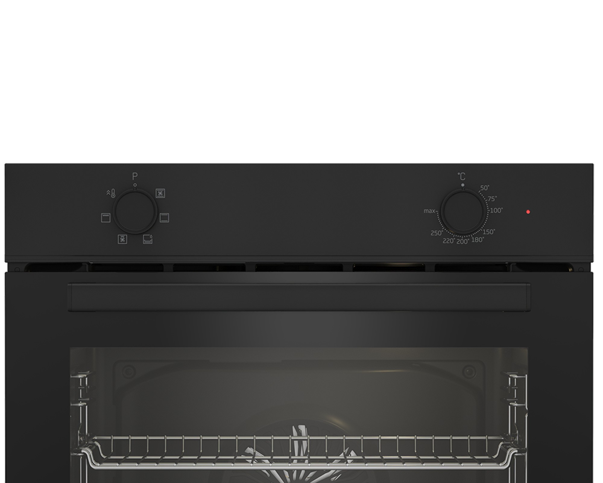 Beko BFM 310 S Ankastre Fırın