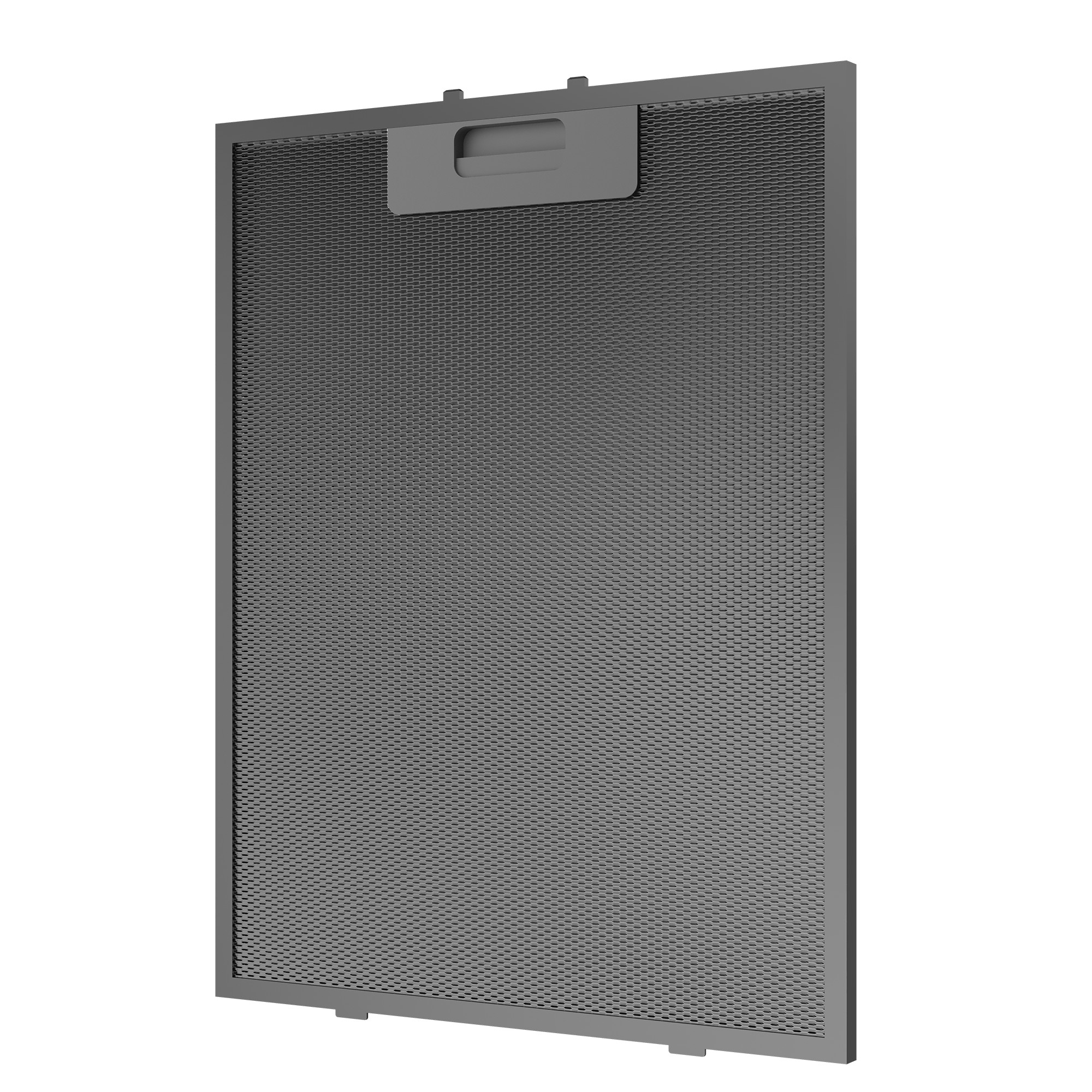 Beko BDT 6062 B Duvar Tipi Davlumbaz