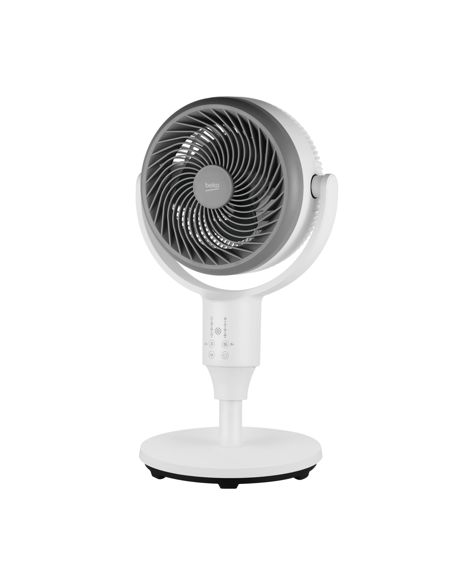 Beko 31690 NAV Ayaklı Vantilatör