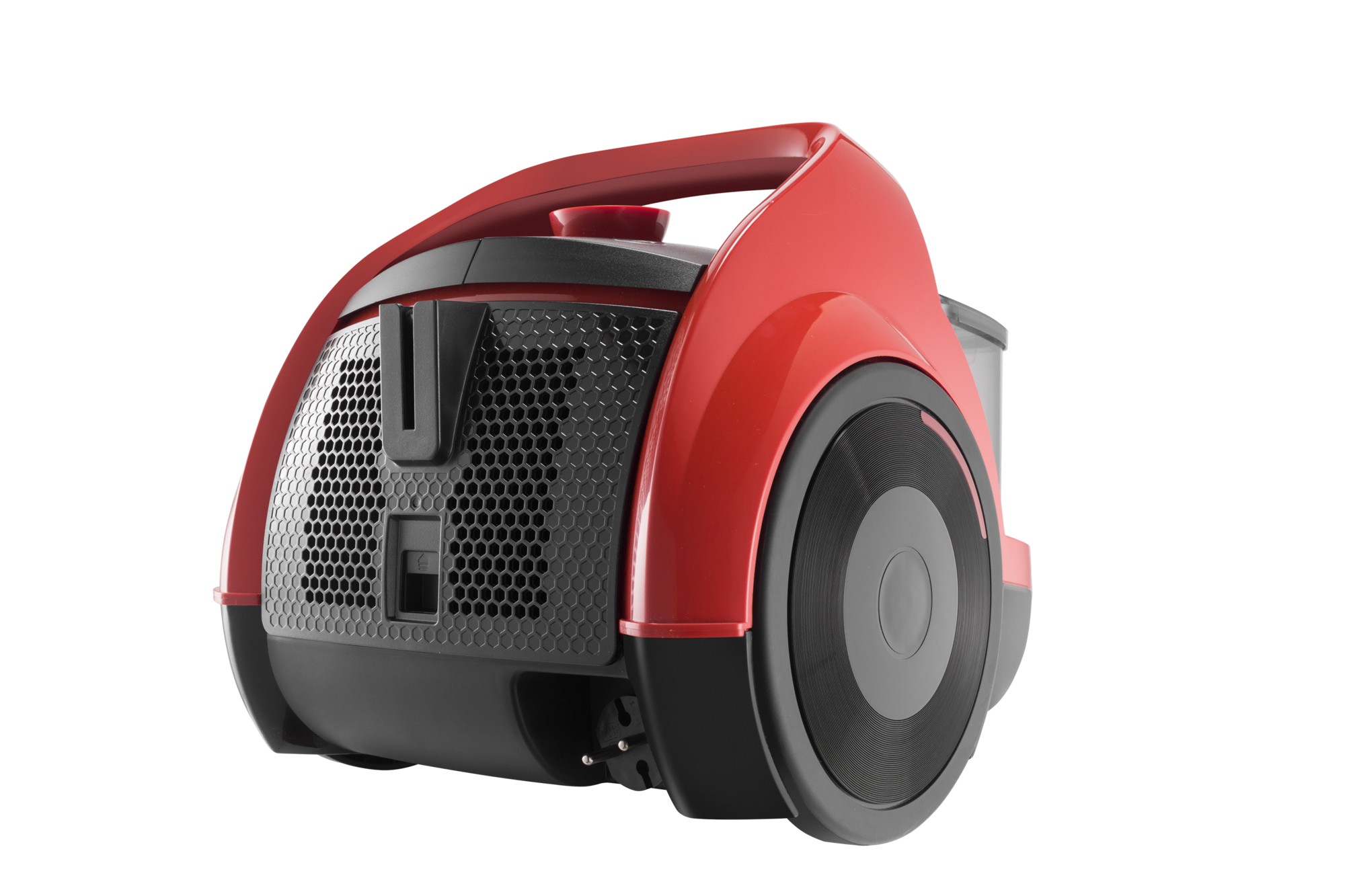 Beko BKS 5564 UltraForce Toz Torbasız Süpürge