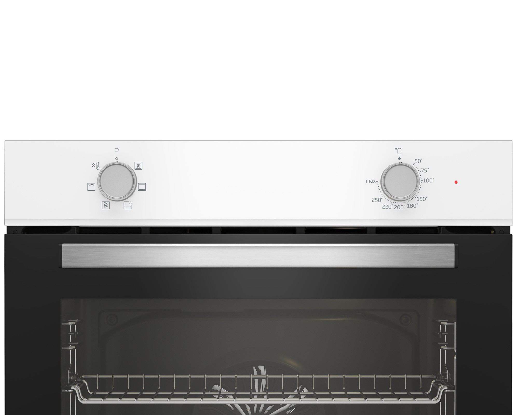 Beko BFM 310 B Ankastre Fırın