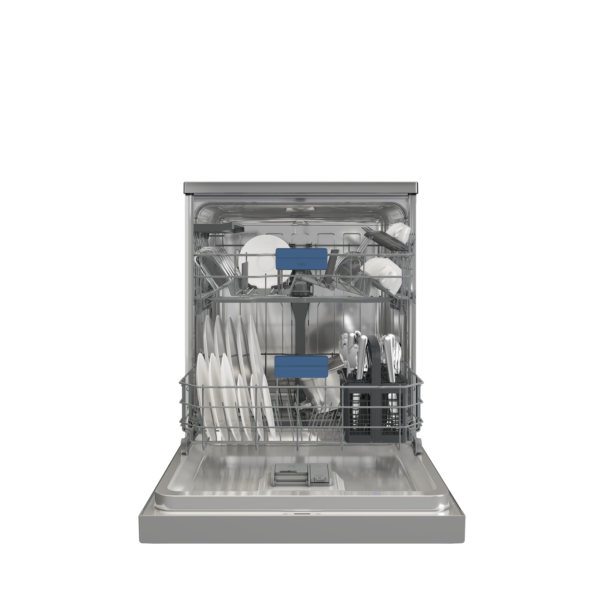 Beko BM 5145 WF I Bulaşık Makinesi