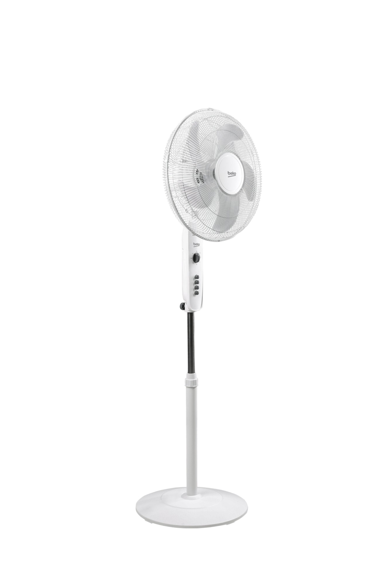 Beko 31655 AV Ayaklı Vantilatör