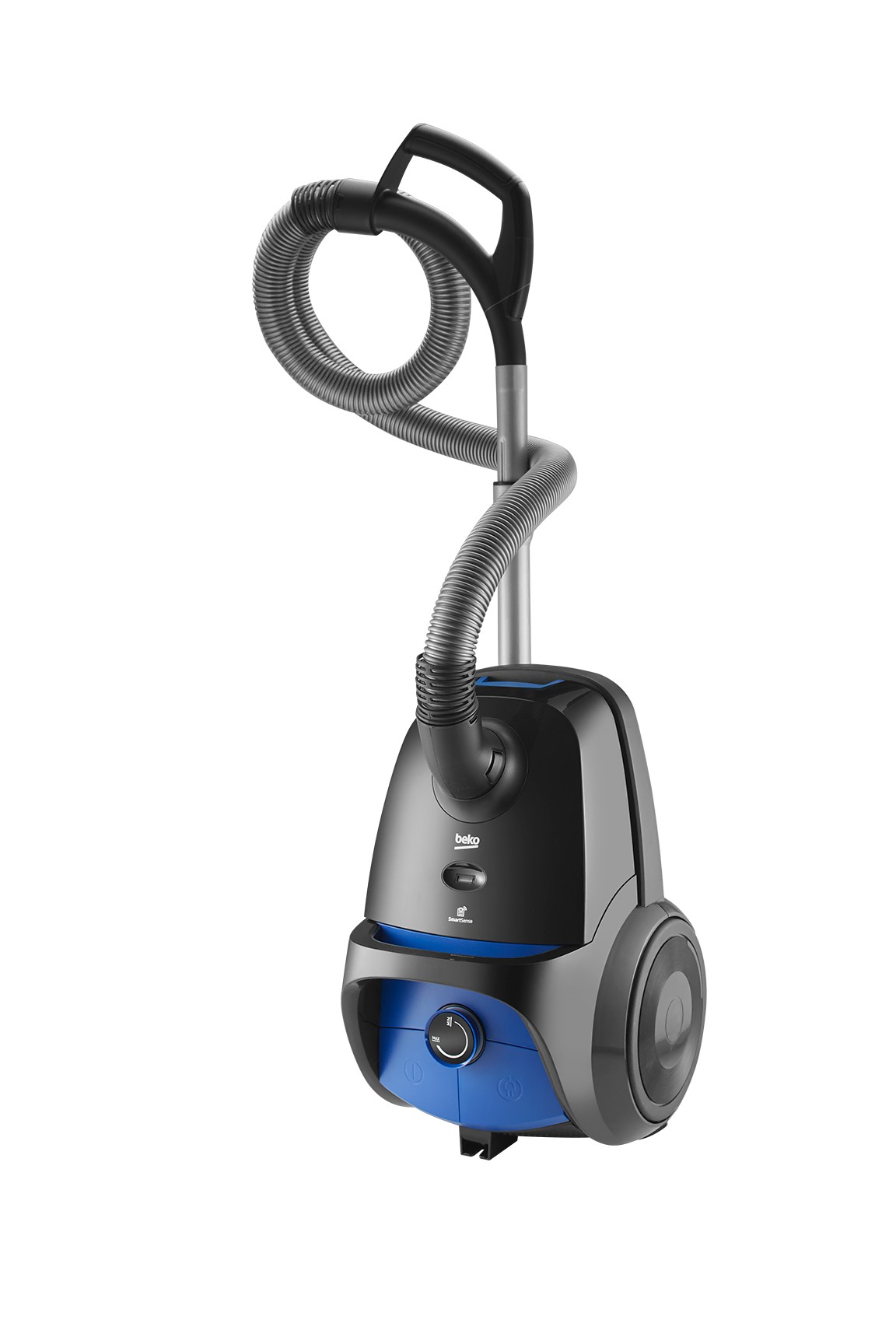 Beko TRB 2174 Toz Torbalı Süpürge