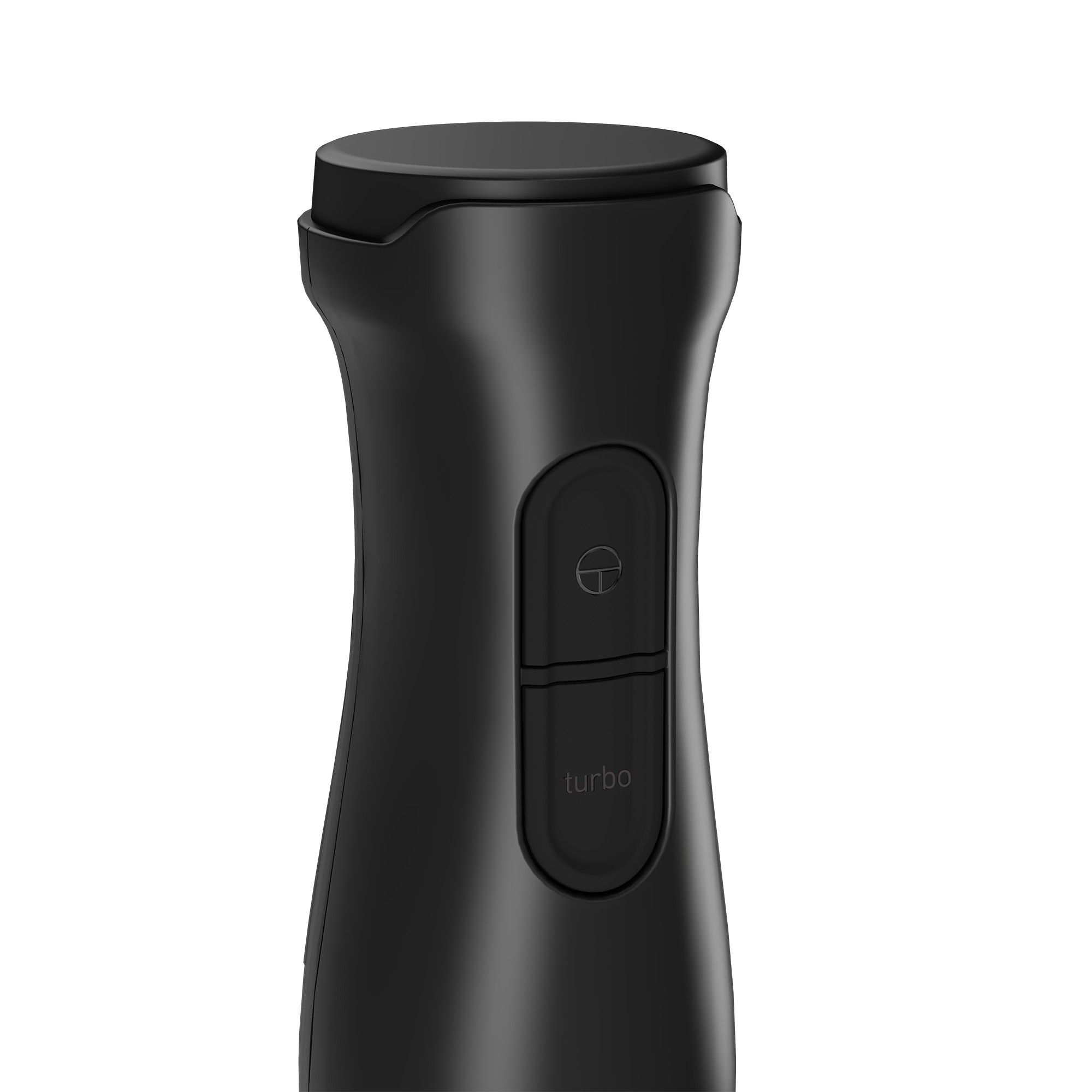 Beko RHB 2410 Blender Seti