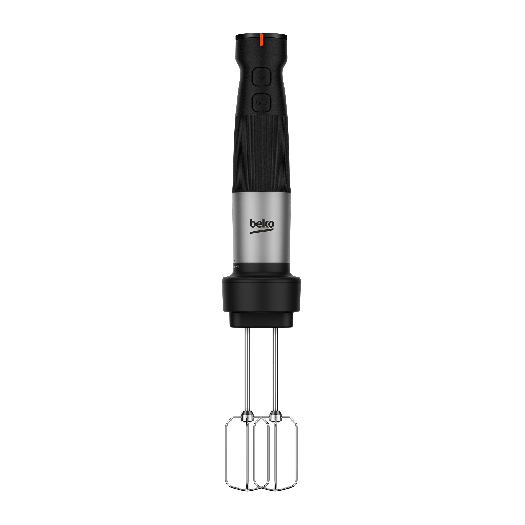 Beko HBS 8170 CI Starlight Blender Seti
