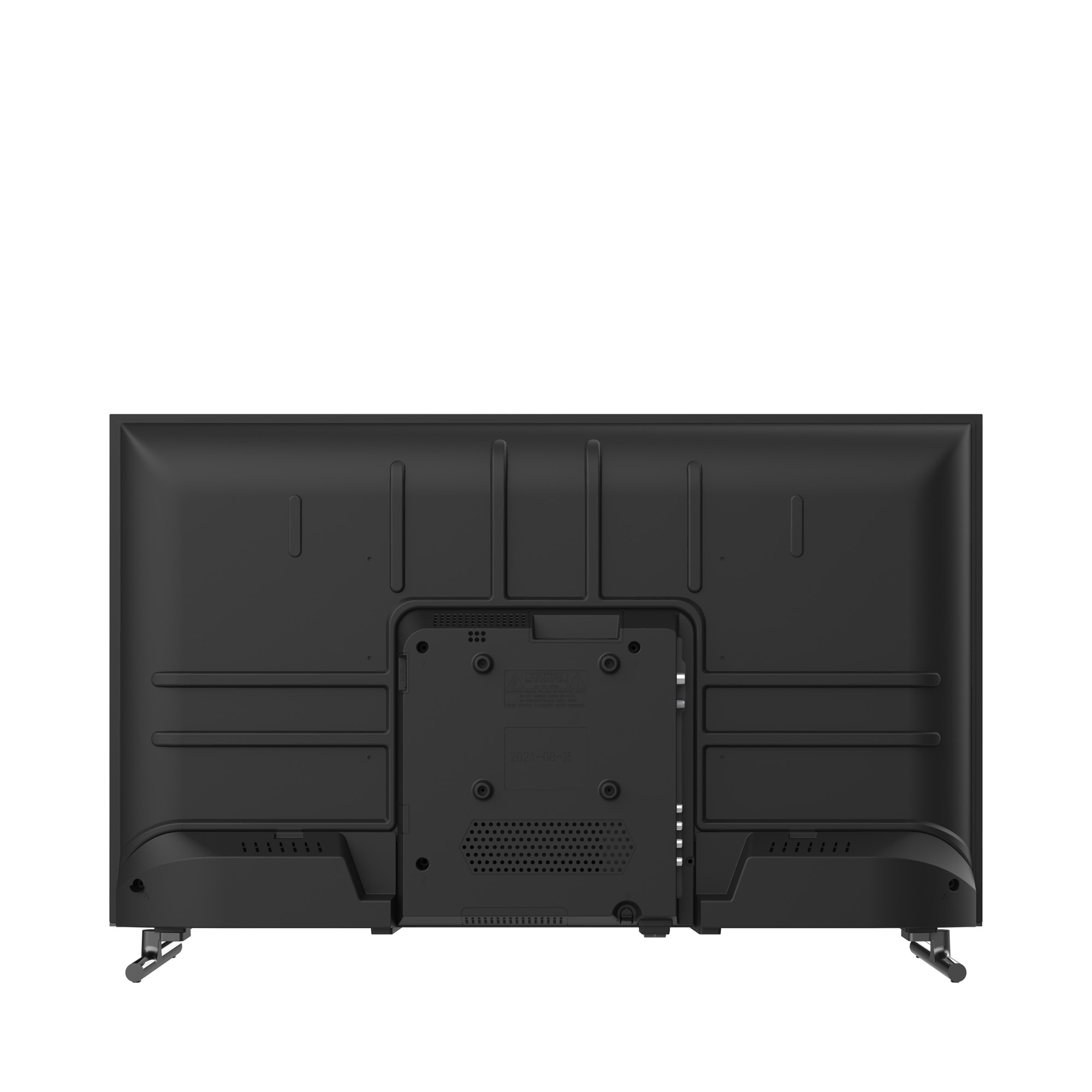 Beko B32 D 561 B HD Dahili Uydulu Full HD TV
