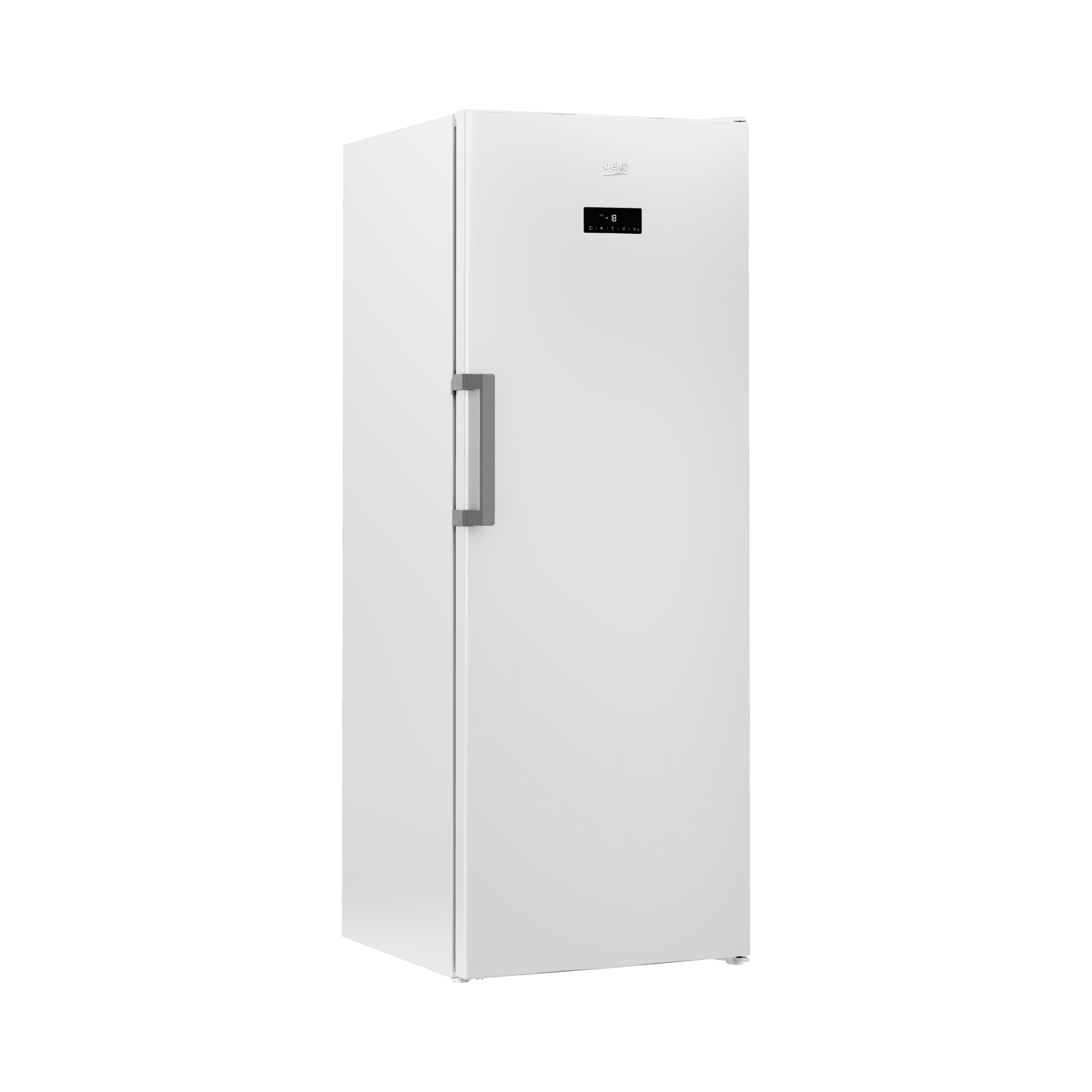 Beko 7781 EB Çekmeceli Derin Dondurucu