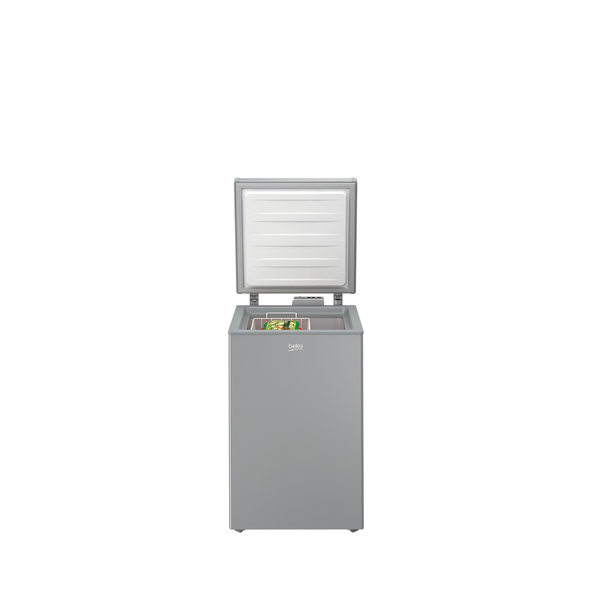 Beko 3104 G Sandık Tipi Derin Dondurucu