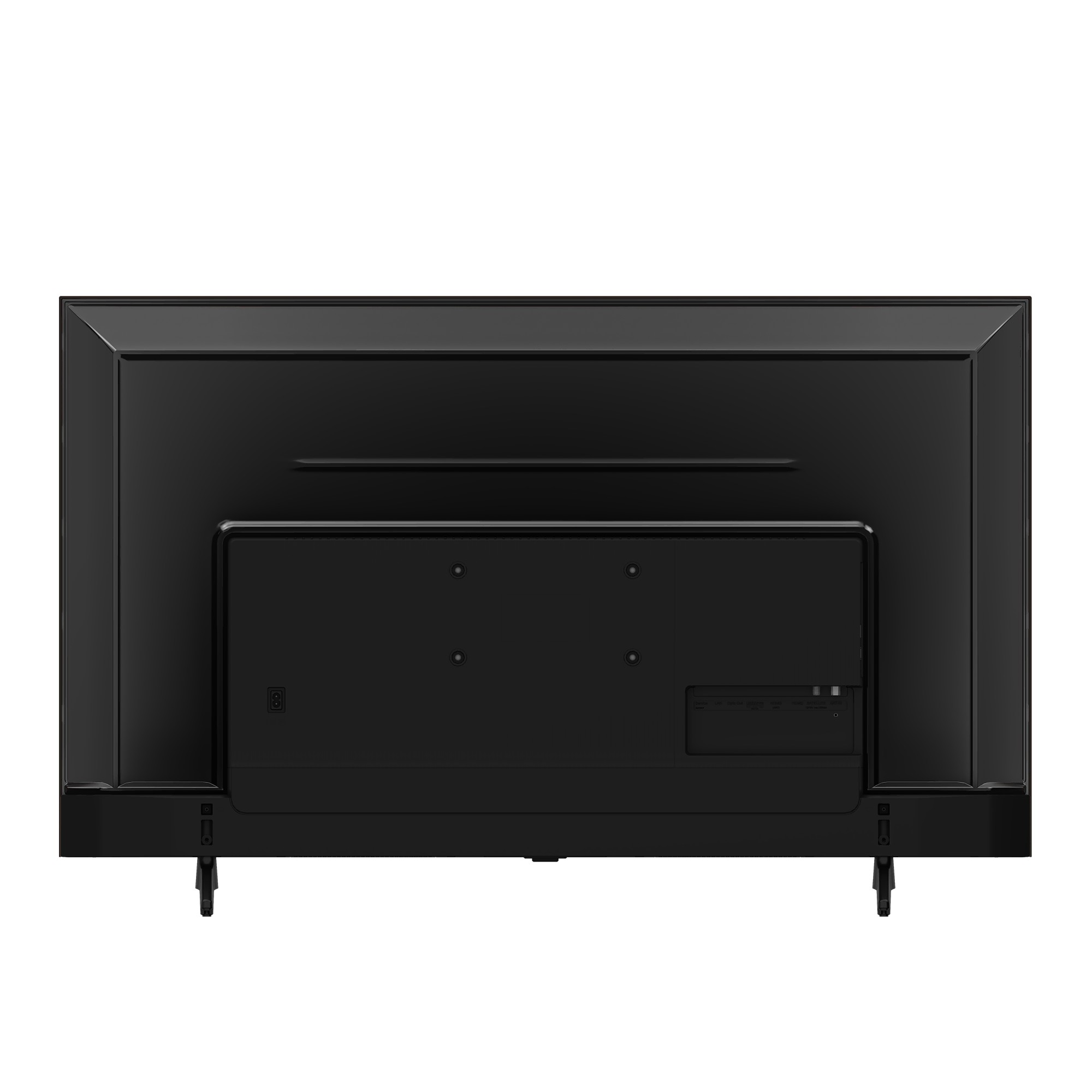 Beko B50 E 795 B 4K UHD Google TV 