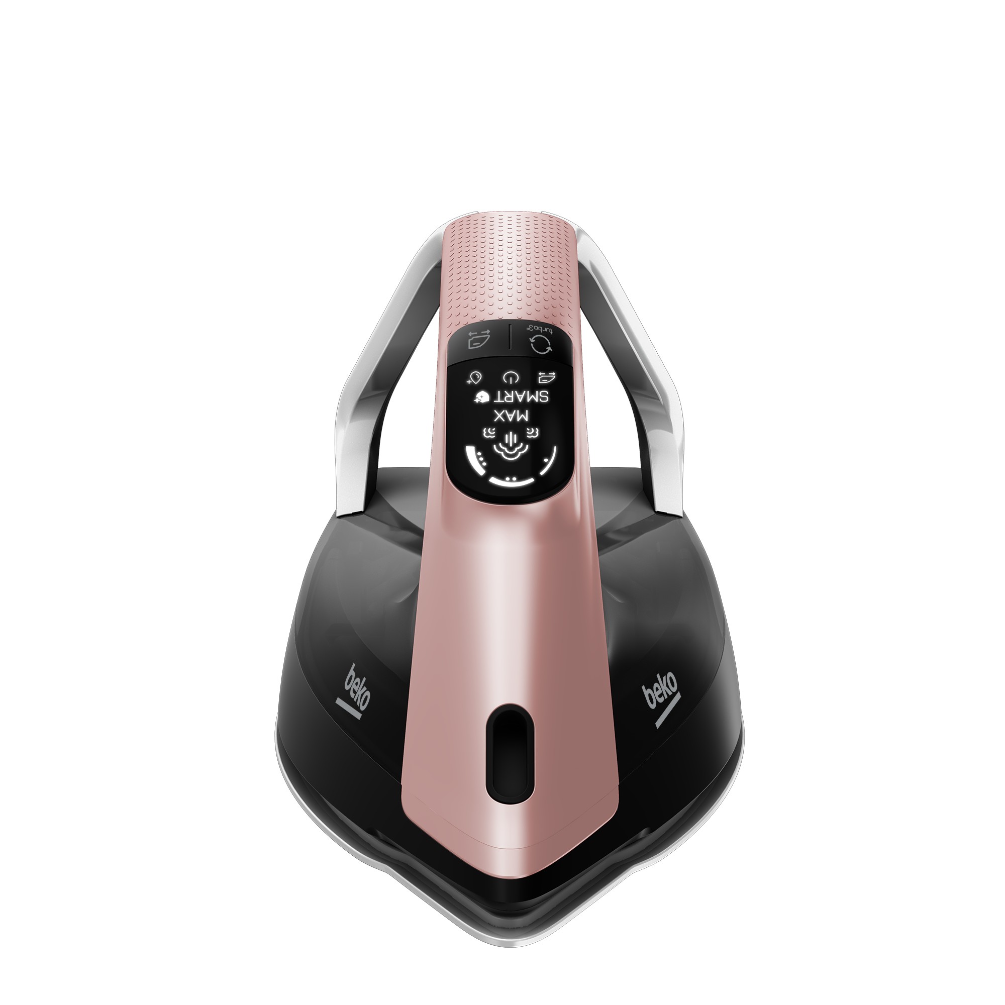 Beko BKU 5030 SteamXtra Buhar Kazanlı Ütü