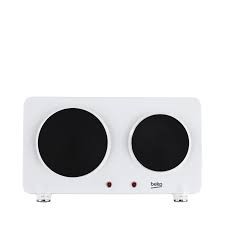 Beko BSOE 301 B Set Üstü Ocak